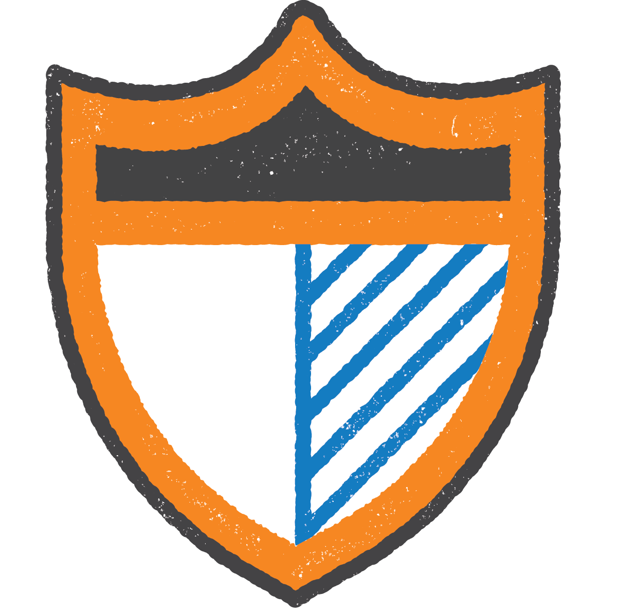 Again, You Only Have To Pay These Fees If Your Item - Again, You Only Have To Pay These Fees If Your Item (1204x1197)