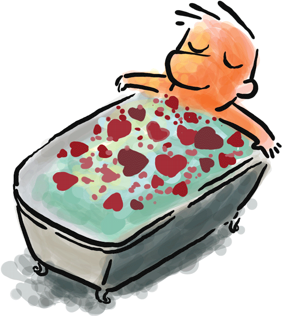 The Art Of Pre-sell - The Art Of Pre-sell (700x700)