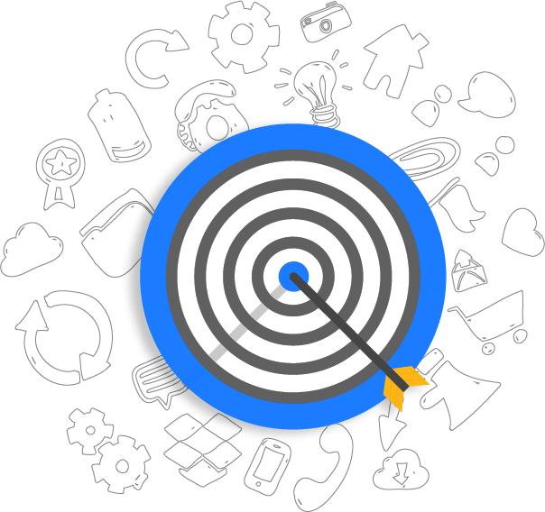 Purchase - Purchase (604x568)