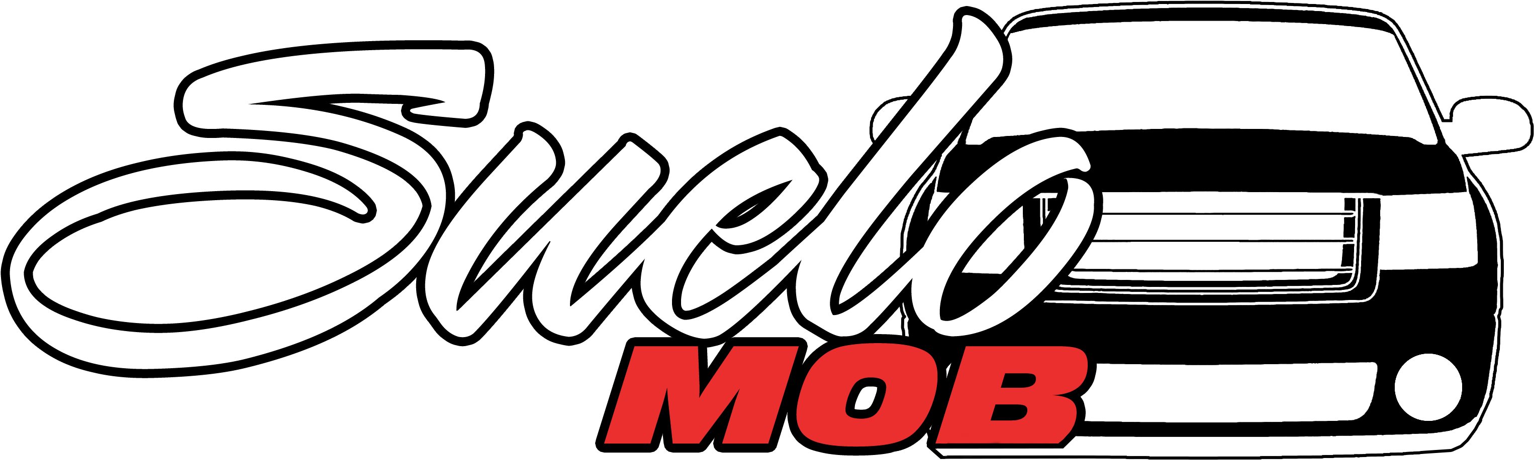 Blue Gmc Logo Autos Post - Blue Gmc Logo Autos Post (4500x2100)