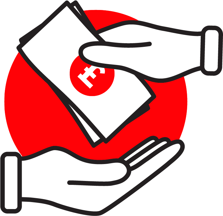 Sell My Story Step3 - Sell My Story Step3 (810x810)