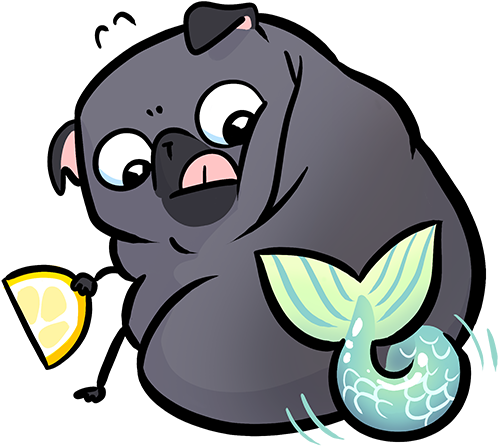 No Commercial Use, Please - No Commercial Use, Please (525x525)