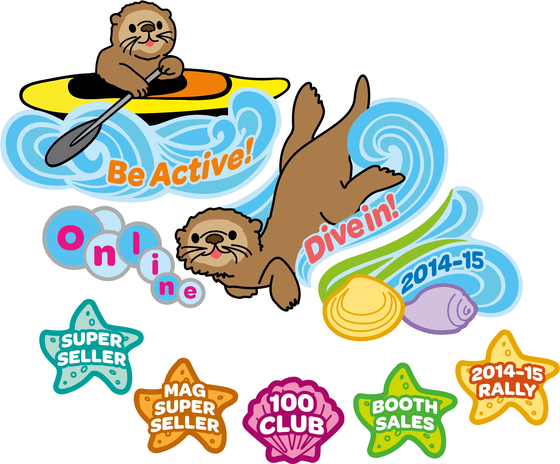 Small Resolution Of 2014 2015 Girl Scout Qsp Product - Small Resolution Of 2014 2015 Girl Scout Qsp Product (1938x1708)