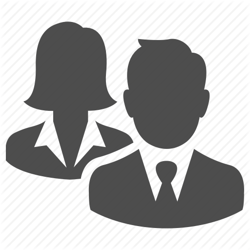 Free Download Ugandan Jobline Clipart Datacaptive - Free Download Ugandan Jobline Clipart Datacaptive (512x512)