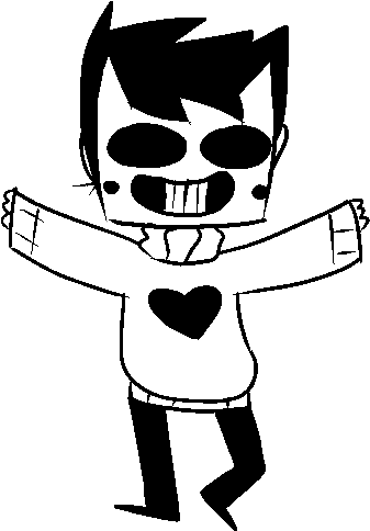 Zach What Are You Doing, Go Sell Stuff By Torn Apart - Zach What Are You Doing, Go Sell Stuff By Torn Apart (369x501)