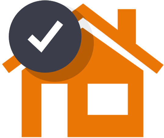 We Want To Sell Your Home For The Best Price, In The - We Want To Sell Your Home For The Best Price, In The (619x497)