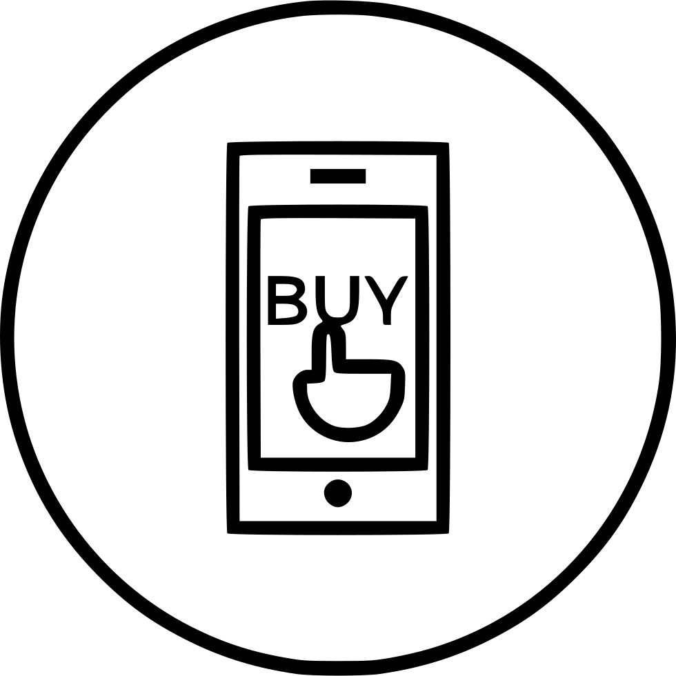 Mobile Device Buy Sale Touch Sell Online Store Comments - Mobile Device Buy Sale Touch Sell Online Store Comments (980x980)