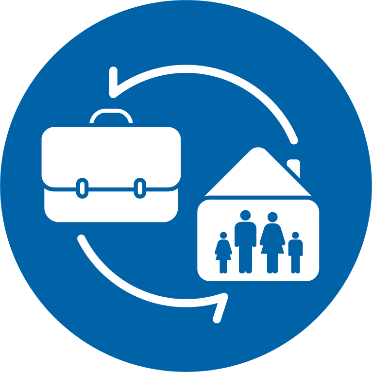 Lifestyle - Lifestyle (766x766)