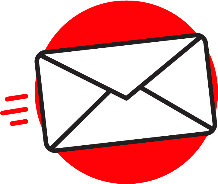 Sell My Story Step2 - Sell My Story Step2 (810x810)