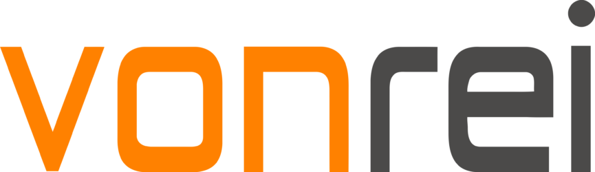 Is It A Good Idea To Sell Your Home Yourself - Is It A Good Idea To Sell Your Home Yourself (865x250)