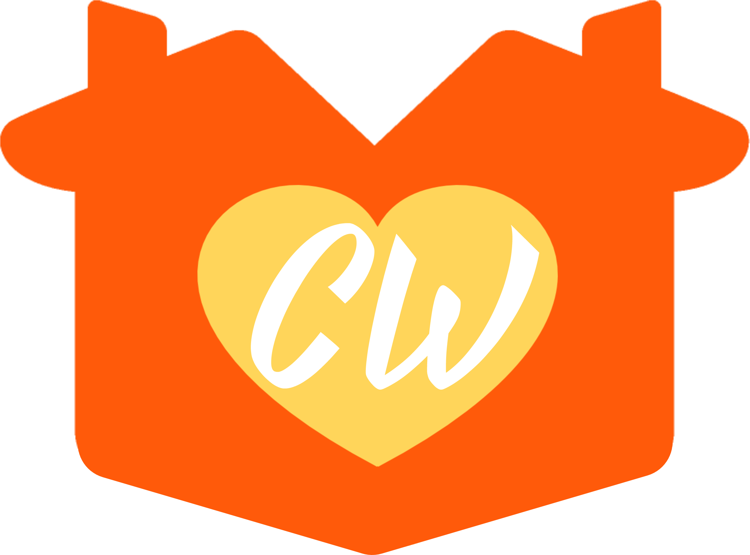 Home Sale With Heart - Home Sale With Heart (2630x1933)