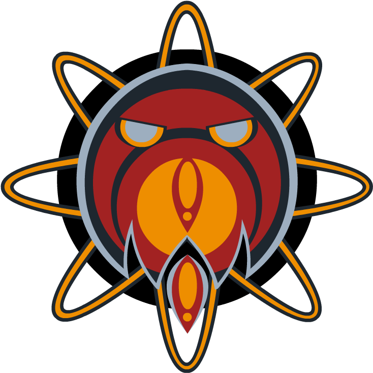 Ye Oldde Blogge - Ye Oldde Blogge (764x764)