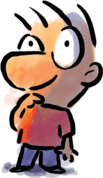 How Do I Purchase The The Art Of Pre-sell Right Away - How Do I Purchase The The Art Of Pre-sell Right Away (398x600)