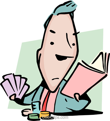 Two Hands Are Better Than One Royalty Free Vector Clip - Two Hands Are Better Than One Royalty Free Vector Clip (435x480)