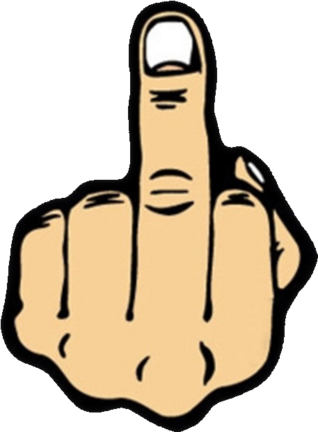 Image Emoticon Png Generalchat - Image Emoticon Png Generalchat (511x673)