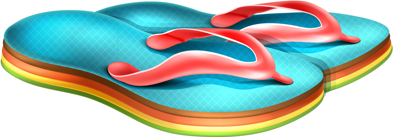 Фотки Sea Art, Oceans, Clip Art, Waves, Fishing, Printables - Фотки Sea Art, Oceans, Clip Art, Waves, Fishing, Printables (1280x442)