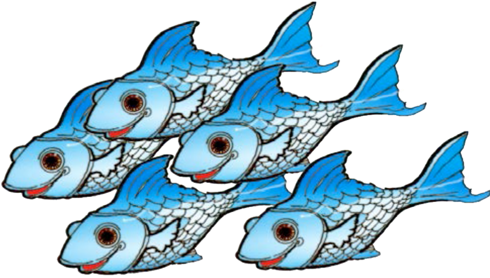 Sneak Peek Maths Graphics - Sneak Peek Maths Graphics (993x582)