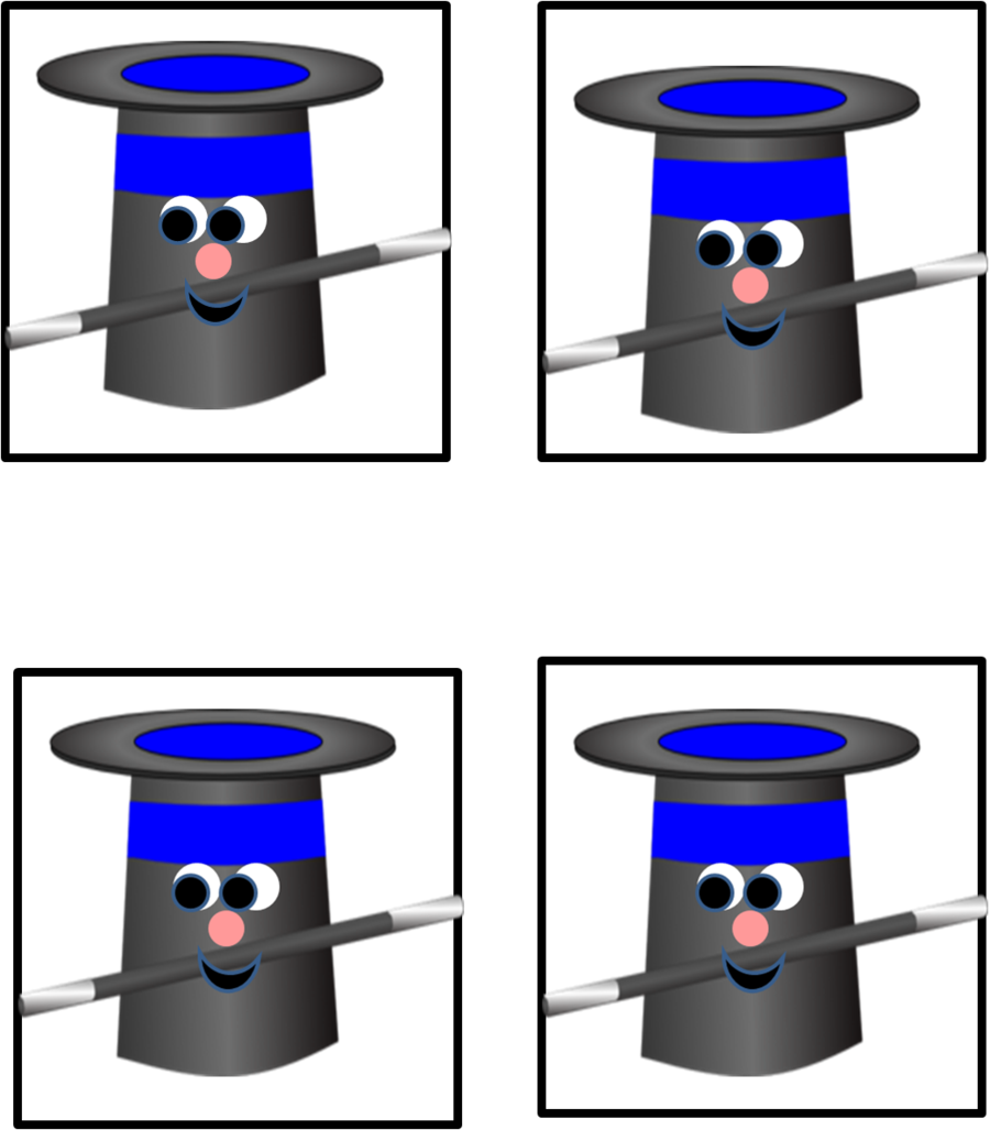 Silent E Clipart Silent E Great Vowel Shift - Silent E Clipart Silent E Great Vowel Shift (900x1027)