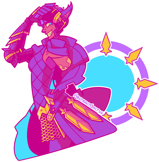 Ready To By Kidan Transparent Background - Ready To By Kidan Transparent Background (710x699)