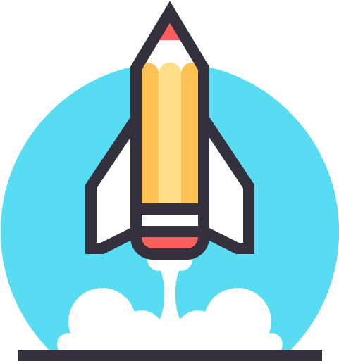 High-converting Script - High-converting Script (512x512)