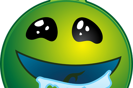 Picture Download Download Wallpaper With Full The World - Picture Download Download Wallpaper With Full The World (450x300)