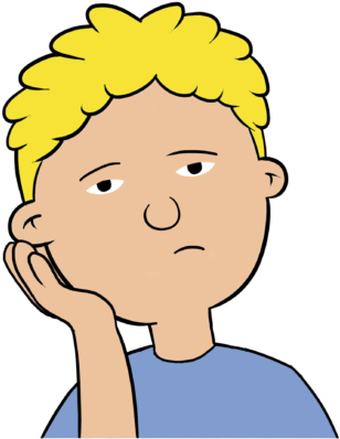 Secondary Emotions - Secondary Emotions (500x500)