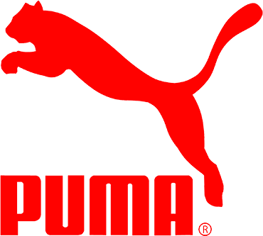 Puma Logo Png Transparent Puma Logopng Images Pluspng - Puma Logo Png Transparent Puma Logopng Images Pluspng (370x333)