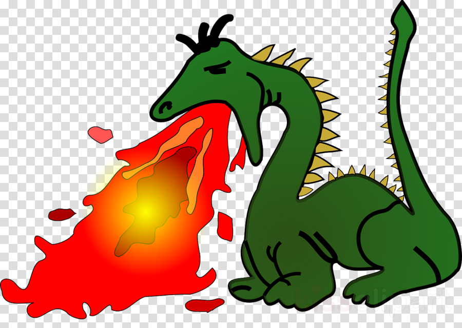 Dr Phonics Story Clipart Phonics Reading Comprehension - Dr Phonics Story Clipart Phonics Reading Comprehension (900x640)