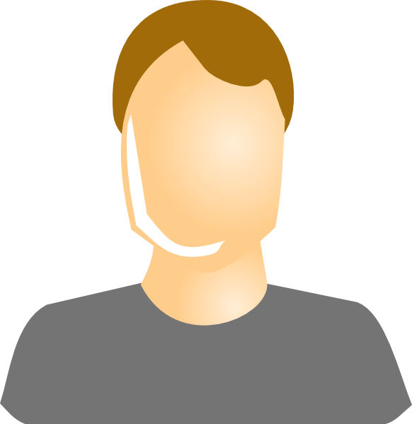 Male Sm Clip Art - Male Sm Clip Art (582x599)