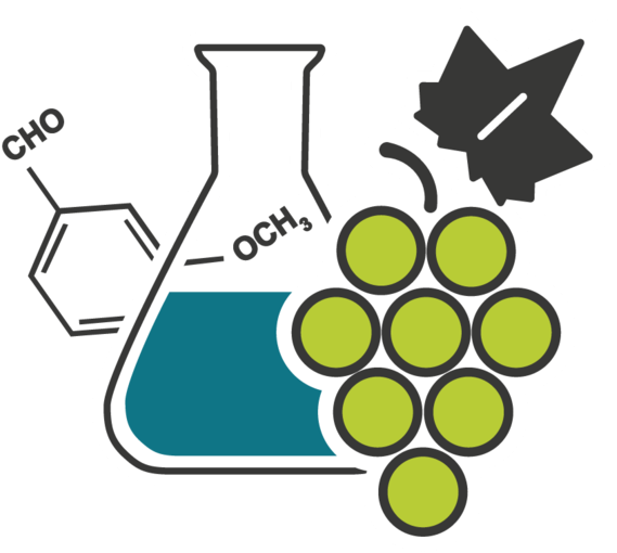 Department Of Microbiology Biochemistry Translate To - Department Of Microbiology Biochemistry Translate To (600x600)