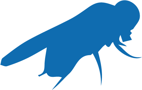 Facilities - Facilities (500x500)