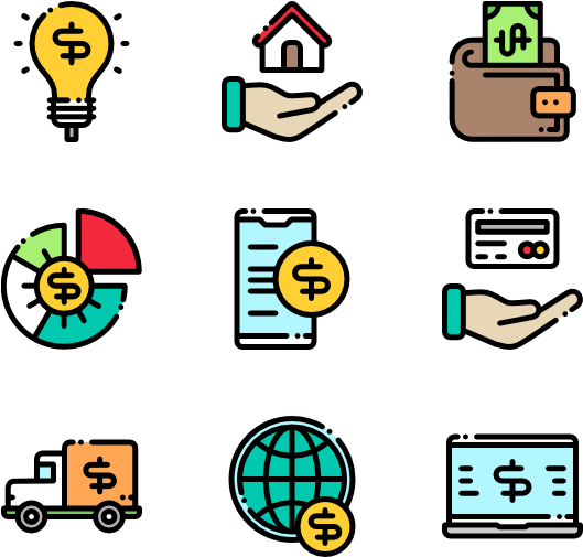 Finance Clipart Fiance - Finance Clipart Fiance (600x564)