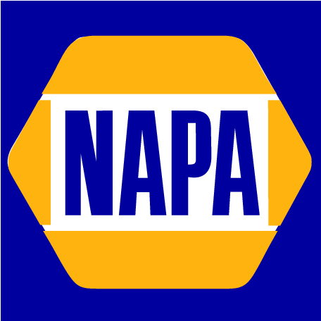 Napa Auto Parts Logo Clipart Logo Napa Auto Parts - Napa Auto Parts Logo Clipart Logo Napa Auto Parts (477x477)