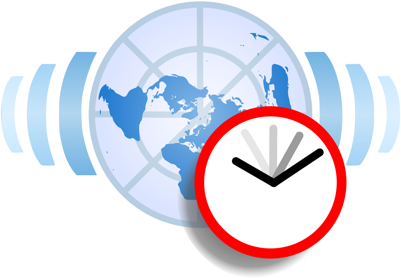 Imachen Current Event Marker - Imachen Current Event Marker (1280x888)