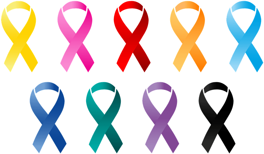 Relay For Life Event To Bring Awareness About Cancer - Relay For Life Event To Bring Awareness About Cancer (960x571)