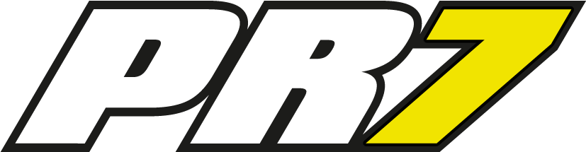 Download Parts List - Download Parts List (900x300)
