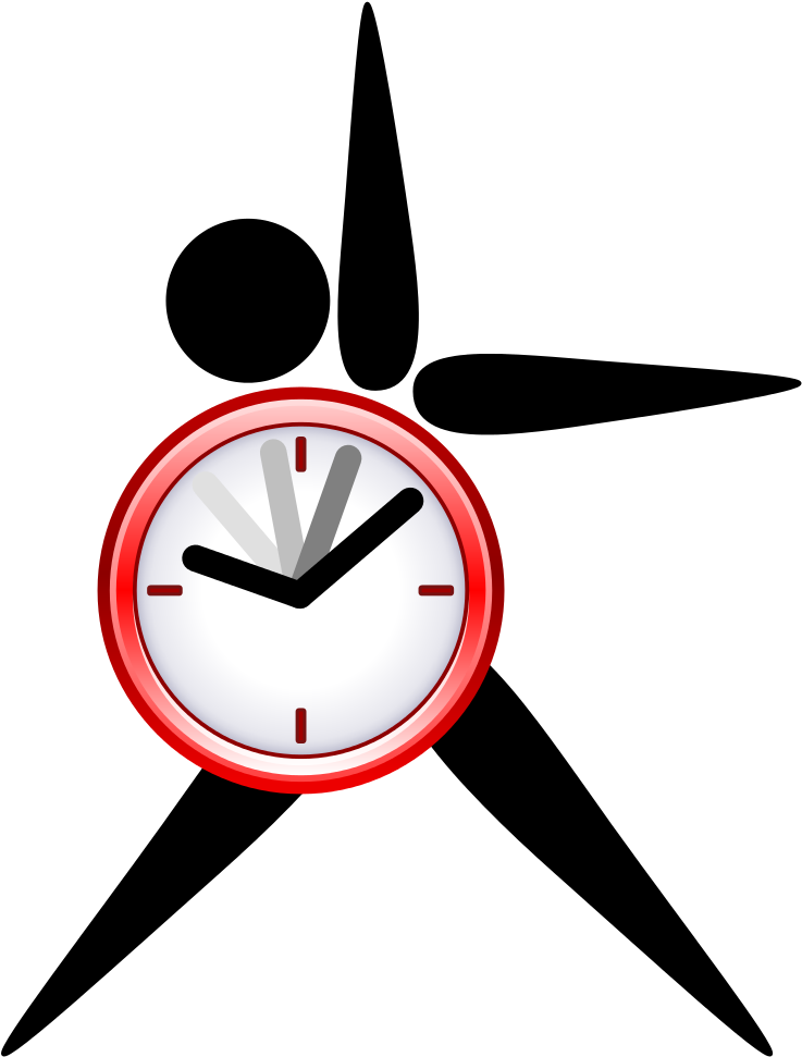 Gymnastics Current Event - Gymnastics Current Event (1024x1024)