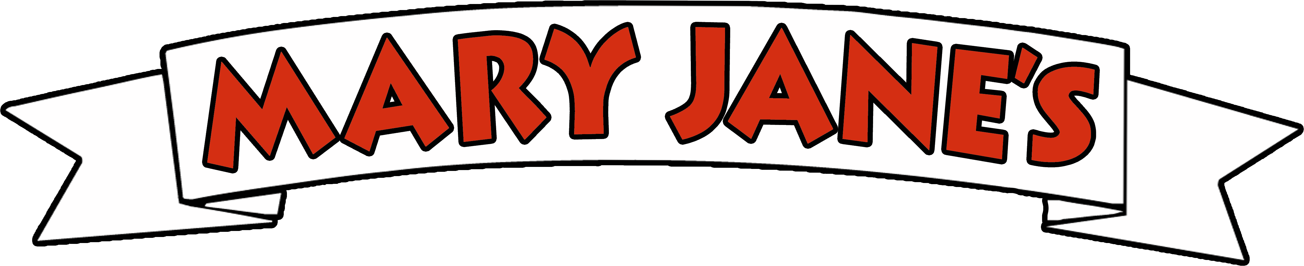 Mary Jane's House Of Grass Vancouver Dispensary Isolated - Mary Jane's House Of Grass Vancouver Dispensary Isolated (4536x926)