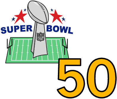 Current Event - Current Event (394x336)