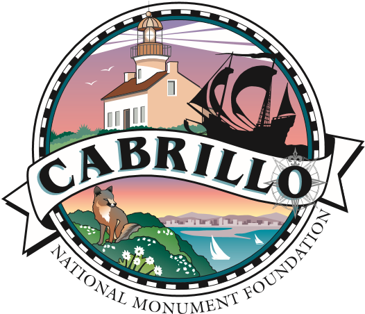 Cabrillo Sunrise 5k - Cabrillo Sunrise 5k (526x452)