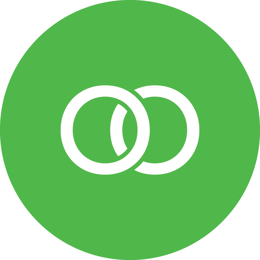 Blog Branchfood Ⓒ - Blog Branchfood Ⓒ (900x900)