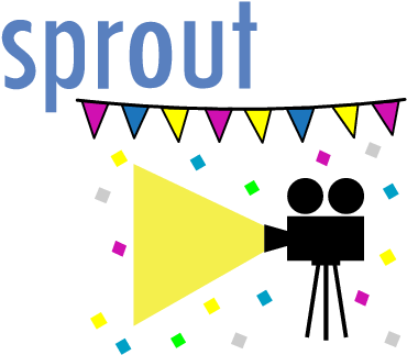 Current Event - Current Event (394x336)