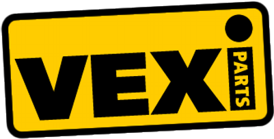 Vexi Parts - Vexi Parts (400x400)