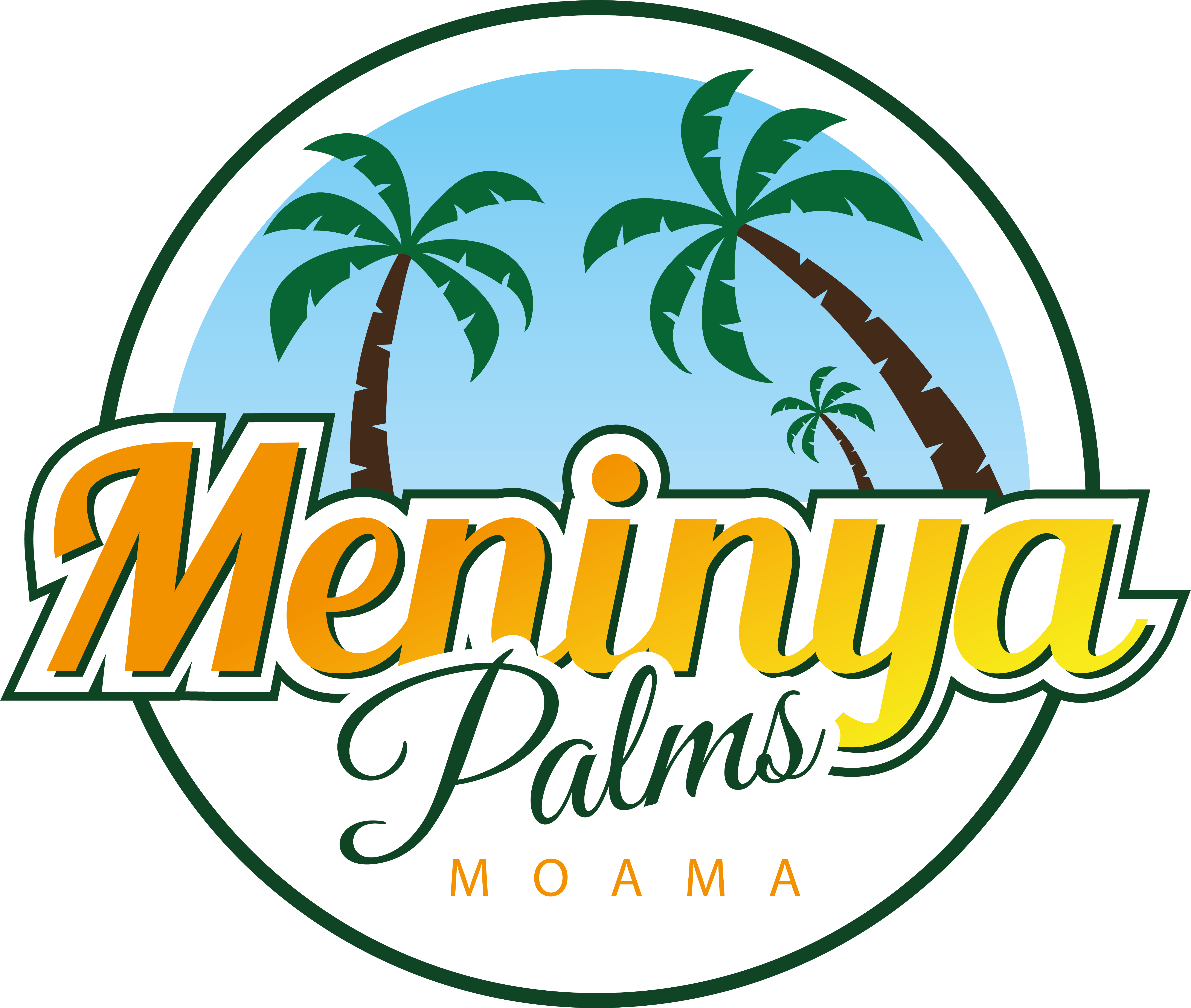 Current Event List Rss - Current Event List Rss (6000x5290)