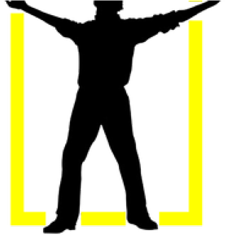 Inspiring Quotes Clipart Positive Work Environment - Inspiring Quotes Clipart Positive Work Environment (640x480)