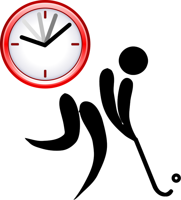 Field Hockey Current Event - Field Hockey Current Event (694x768)