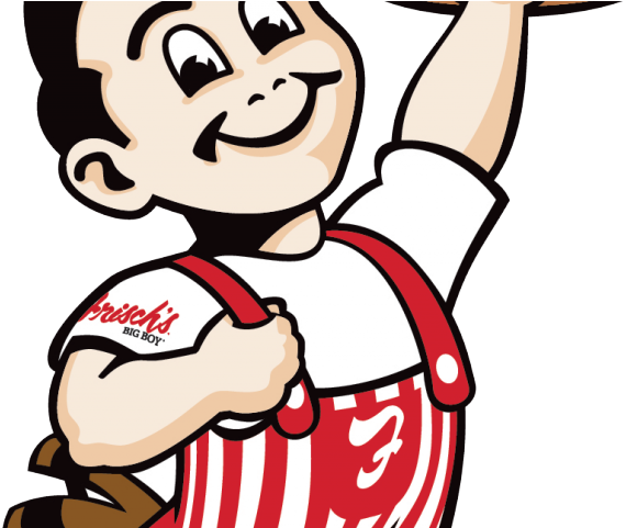 Sandwich Clipart Positive - Sandwich Clipart Positive (640x480)