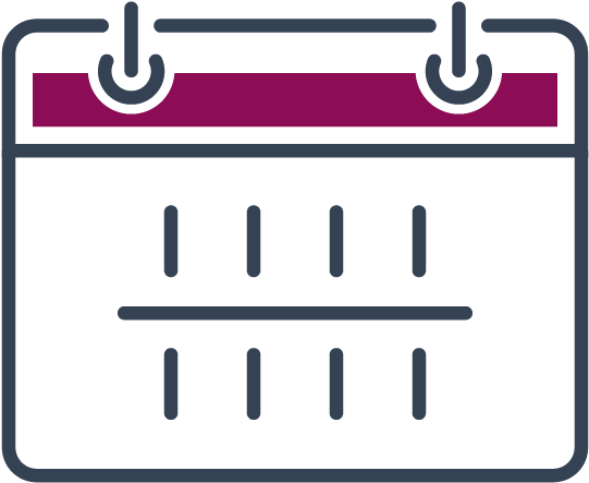 Signature Events - Signature Events (584x584)