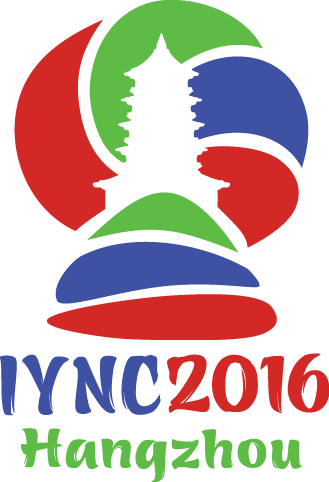 For Information On Upcoming Conferences And The Current - For Information On Upcoming Conferences And The Current (329x482)