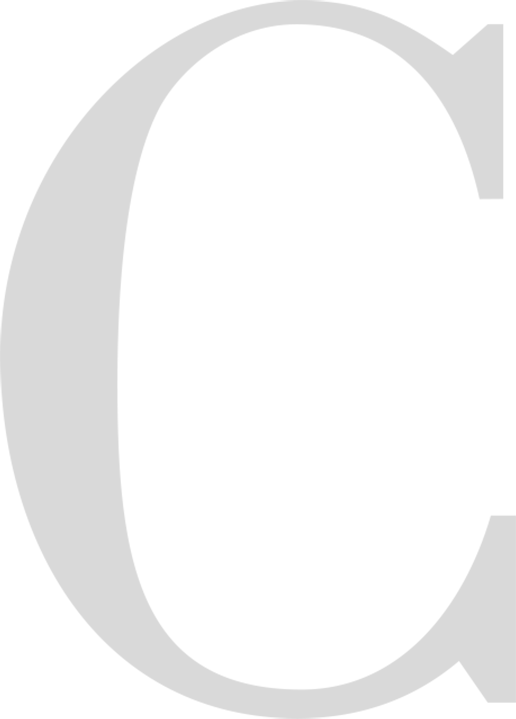 All The Corporate - All The Corporate (516x719)